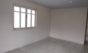 CASA - NOSSA SENHORA DE FÁTIMA, IÇARA