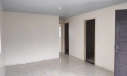 CASA - NOSSA SENHORA DE FÁTIMA, IÇARA