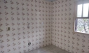 CASA - NOSSA SENHORA DE FÁTIMA, IÇARA