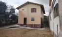 CASA - NOSSA SENHORA DE FÁTIMA, IÇARA