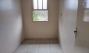 CASA - NOSSA SENHORA DE FÁTIMA, IÇARA