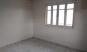 CASA - NOSSA SENHORA DE FÁTIMA, IÇARA
