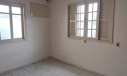 CASA - NOSSA SENHORA DE FÁTIMA, IÇARA