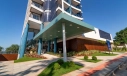 APARTAMENTOS, ED. PIAZZA CASTELLO  - CENTRO, IÇARA
