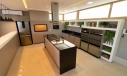 APARTAMENTOS, ED. PIAZZA CASTELLO  - CENTRO, IÇARA