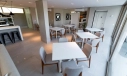 APARTAMENTOS, ED. PIAZZA CASTELLO  - CENTRO, IÇARA