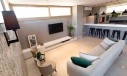 APARTAMENTOS, ED. PIAZZA CASTELLO  - CENTRO, IÇARA