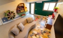 APARTAMENTOS, ED. PIAZZA CASTELLO  - CENTRO, IÇARA