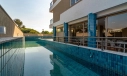 APARTAMENTOS, ED. PIAZZA CASTELLO  - CENTRO, IÇARA