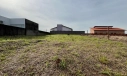TERRENO - JARDIM SILVANA - IÇARA