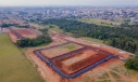 CONDOMÍNIO FECHADO CRISTAL PARK - CRISTO REI, IÇARAC