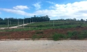 TERRENO, LOT. VILLA CECHINEL II - SÃO DEFENDE, CRICIÚMA