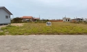 TERRENO - LOT. PARQUE NOVO RINCÃO, PEDREIRAS, BALNEÁRIO RINCÃO