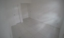 APARTAMENTO - ED. BELVEDERE - CENTRO - CRICIUMA