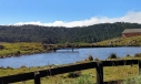 CONDOMINÍO ALTOS DA SERRA - BOM JARDIM DA SERRA