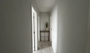 APARTAMENTO - SOLAR DAS PAINEIRAS - CENTRO - IÇARA