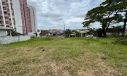 TERRENO - BAIRRO RAICHASKI - IÇARA