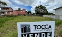 TERRENO - BAIRRO RAICHASKI - IÇARA