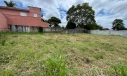 TERRENO - BAIRRO RAICHASKI - IÇARA