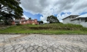 TERRENO - BAIRRO RAICHASKI - IÇARA