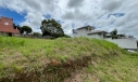 TERRENO - BAIRRO RAICHASKI - IÇARA