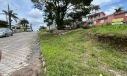 TERRENO - BAIRRO RAICHASKI - IÇARA