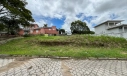 TERRENO - BAIRRO RAICHASKI - IÇARA