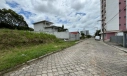 TERRENO - BAIRRO RAICHASKI - IÇARA