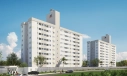 APARTAMENTOS, RES. VILLE DE TOULOUSE - MINA UNIÃO, CRICIÚMA