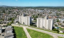 APARTAMENTOS, RES. VILLE DE TOULOUSE - MINA UNIÃO, CRICIÚMA