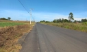TERRENO RURAL - LINHA ESPERANÇA, IÇARA