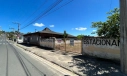 TERRENO - CENTRO,IÇARA
