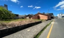TERRENO - CENTRO,IÇARA