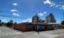 TERRENO - CENTRO,IÇARA