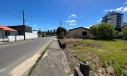 TERRENO - CENTRO,IÇARA