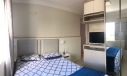 APARTAMENTO - CENTRO, IÇARA
