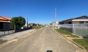 TERRENO - ZONA SUL, BALNEÁRIO RINCÃO