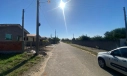 TERRENO - ZONA SUL, BALNEÁRIO RINCÃO
