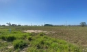 TERRENO NO LOT. LOGOMAR - ZONA SUL, BALNEÁRIO RINCÃO