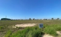 TERRENO NO LOT. LOGOMAR - ZONA SUL, BALNEÁRIO RINCÃO