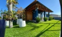 CASA - ZONA NOVA, BALNEÁRIO RINCÃO