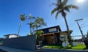 CASA - ZONA NOVA, BALNEÁRIO RINCÃO