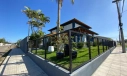 CASA - ZONA NOVA, BALNEÁRIO RINCÃO