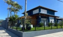 CASA - ZONA NOVA, BALNEÁRIO RINCÃO
