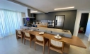 CASA - ZONA NOVA, BALNEÁRIO RINCÃO