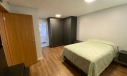 CASA - ZONA NOVA, BALNEÁRIO RINCÃO