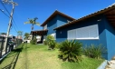 CASA - ZONA NOVA, BALNEÁRIO RINCÃO