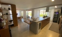 CASA - ZONA NOVA, BALNEÁRIO RINCÃO