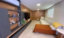 CASA - ZONA NOVA, BALNEÁRIO RINCÃO