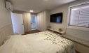 CASA - ZONA NOVA, BALNEÁRIO RINCÃO